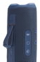 JBL Flip 7 Bleu