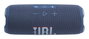 JBL Flip 7 Bleu