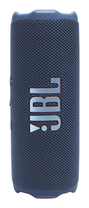 JBL Flip 7 Bleu JBL Flip 7 Bleu