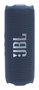 JBL Flip 7 Bleu