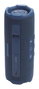 JBL Flip 7 Bleu