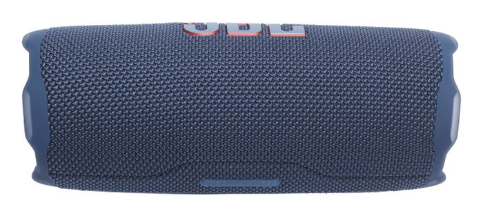JBL Flip 7 Bleu JBL Flip 7 Bleu
