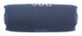 JBL Flip 7 Bleu