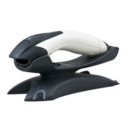 Lecteur de Codes Barres Honeywell 1202G-1USB-5