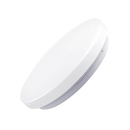 GSC Evolution Plafond LED Elda 14W 3000K