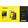 Bandai Namco Entertainment Cyberpunk 2077: Ultimate Edition - Xbox Series X
