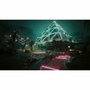 Bandai Namco Entertainment Cyberpunk 2077: Ultimate Edition - Xbox Series X