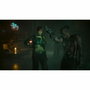 Bandai Namco Entertainment Cyberpunk 2077: Ultimate Edition - Xbox Series X