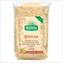 BIOGRA Quinoa en grain BIO 250g