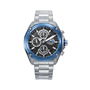 Montre Homme Viceroy 401443-57 (Ø 44 mm)