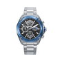 Montre Homme Viceroy 401443-57 (Ø 44 mm)