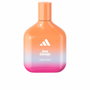 Adidas Vibes Get Comfy Eau de Parfum 100 ml