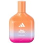 Adidas Vibes Get Comfy Eau de Parfum 100 ml