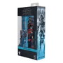 Hasbro Star Wars The Black Series Night Trooper 15 cm