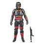 Hasbro Star Wars The Black Series Night Trooper 15 cm