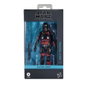 Hasbro Star Wars The Black Series Figurine Night Trooper 15 cm Accessoire Star Wars Ahsoka