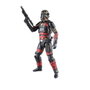 Hasbro Star Wars The Black Series Figurine Night Trooper 15 cm Accessoire Star Wars Ahsoka