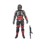 Hasbro Star Wars The Black Series Figurine Night Trooper 15 cm Accessoire Star Wars Ahsoka