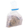 Je cherche une Idee Lot de 10 Pinzas Bolsas Conserva