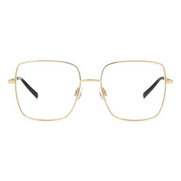 Monture de Lunettes Femme Missoni MMI-0021-J5G Ø 55 mm
