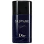 Dior SAUVAGE Déodorant Stick 75 g