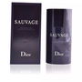 Dior Sauvage Déodorant Stick 75g Parfum Frais Aromatique Fougère
