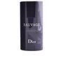 Dior Sauvage Déodorant Stick 75g Parfum Frais Aromatique Fougère