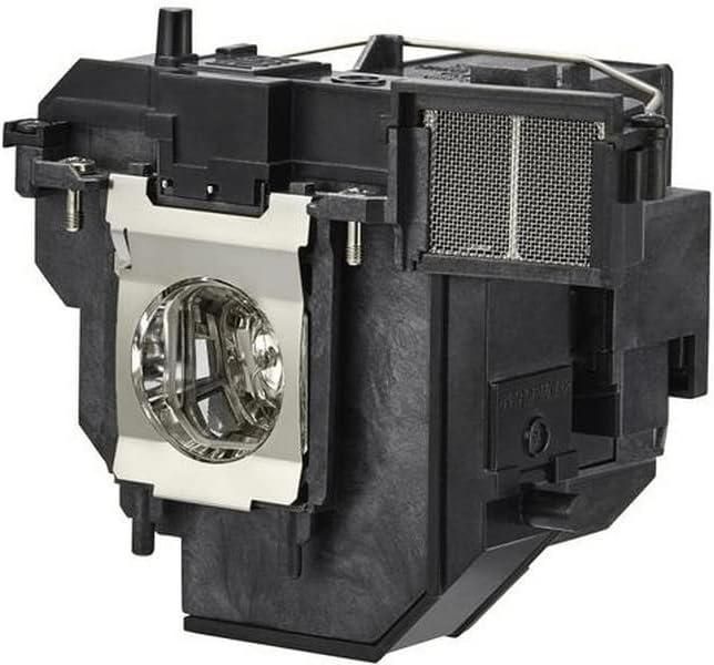 CoreParts Lampe pour Projecteur Epson CoreParts Lampe pour Projecteur Epson
