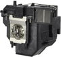 CoreParts Lampe pour Projecteur Epson