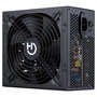 Bloc d’Alimentation Hiditec PSU010009 ATX 550 W 80 Plus Bronze RoHS CE