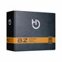 Bloc d’Alimentation Hiditec PSU010009 ATX 550 W 80 Plus Bronze RoHS CE