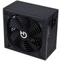 Bloc d’Alimentation Hiditec PSU010009 ATX 550 W 80 Plus Bronze RoHS CE