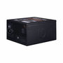 Bloc d’Alimentation Hiditec PSU010009 ATX 550 W 80 Plus Bronze RoHS CE