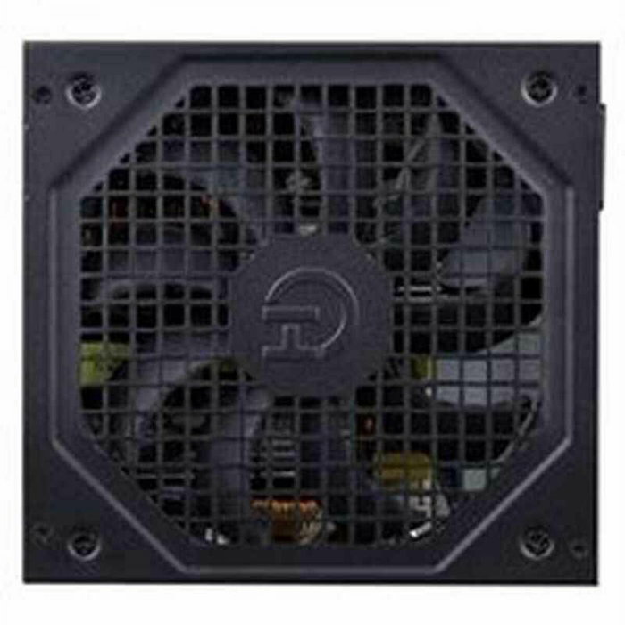 Bloc d’Alimentation Hiditec PSU010009 ATX 550 W 80 Plus Bronze RoHS CE