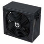 Bloc d’Alimentation Hiditec PSU010009 ATX 550 W 80 Plus Bronze RoHS CE