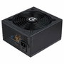 Bloc d’Alimentation Hiditec PSU010009 ATX 550 W 80 Plus Bronze RoHS CE