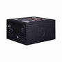 Bloc d’Alimentation Hiditec PSU010009 ATX 550 W 80 Plus Bronze RoHS CE