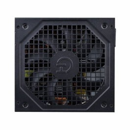 Hiditec BZ550 Gaming 550 W ATX 80 PLUS Bronze