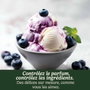 Cuisinart ICE21E