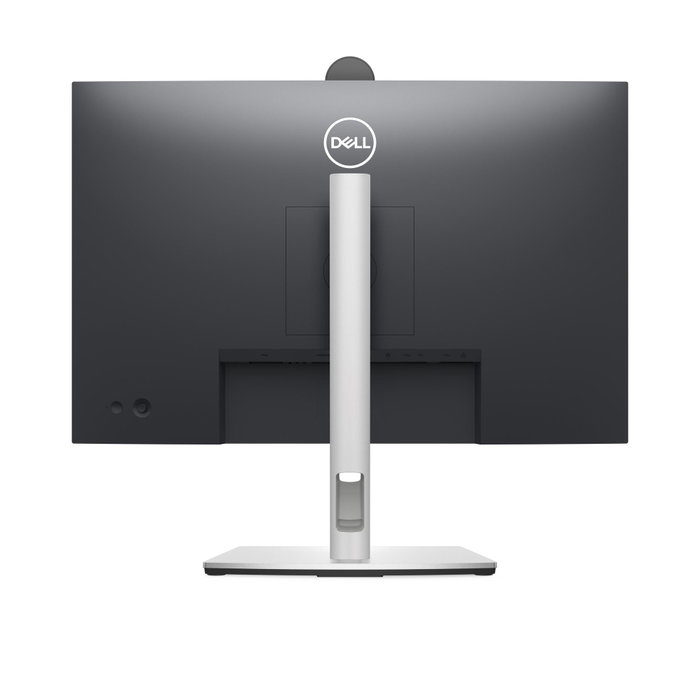 Dell P2424HEB 23,8 pouces Full HD IPS Noir Dell P2424HEB 23,8 pouces Full HD IPS Noir