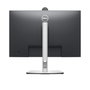 Dell P2424HEB 23,8 pouces Full HD IPS Noir