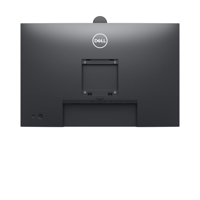 Dell P2424HEB 23,8 pouces Full HD IPS Noir Dell P2424HEB 23,8 pouces Full HD IPS Noir
