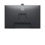 Dell P2424HEB 23,8 pouces Full HD IPS Noir