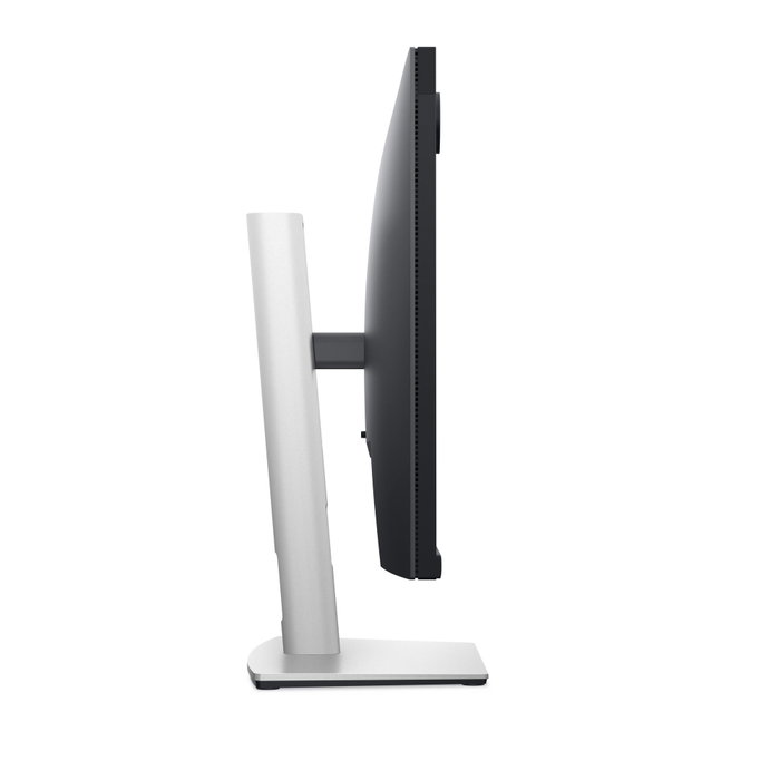 Dell P2424HEB 23,8 pouces Full HD IPS Noir Dell P2424HEB 23,8 pouces Full HD IPS Noir