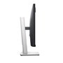 Dell P2424HEB 23,8 pouces Full HD IPS Noir