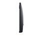 Dell P2424HEB 23,8 pouces Full HD IPS Noir