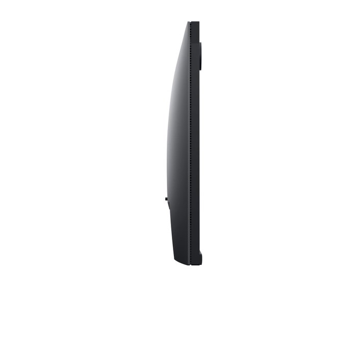 Dell P2424HEB 23,8 pouces Full HD IPS Noir Dell P2424HEB 23,8 pouces Full HD IPS Noir