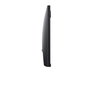 Dell P2424HEB 23,8 pouces Full HD IPS Noir