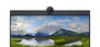 Dell P2424HEB 23,8 pouces Full HD IPS Noir