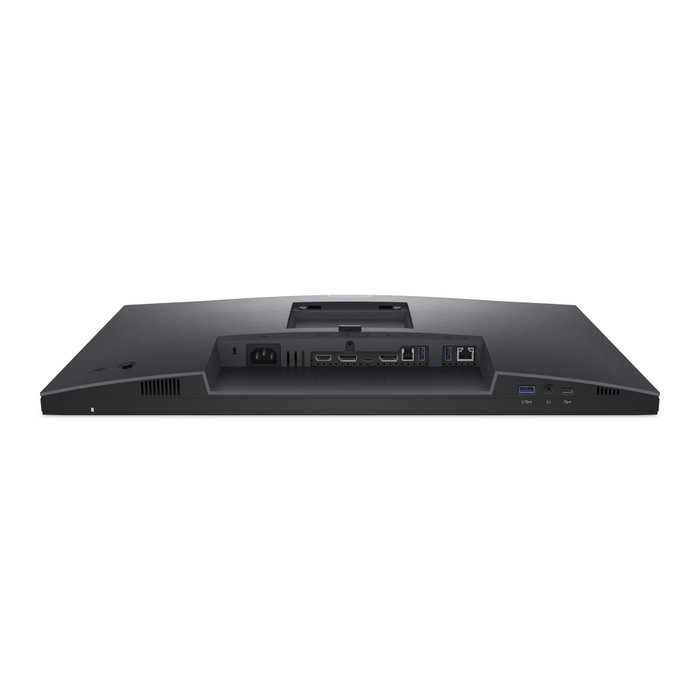 Dell P2424HEB 23,8 pouces Full HD IPS Noir Dell P2424HEB 23,8 pouces Full HD IPS Noir